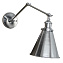 Бра ImperiumLOFT 20th c Library Single Sconce 84947-22 60Вт E27