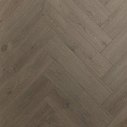 Ламинат Alsafloor Herringbone 8 Х-Lock Опиум HB8-524 644х143хмм 33 класс 1,84кв.м
