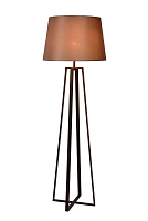 Торшер Lucide COFFEE 31798/81/97 60Вт E27