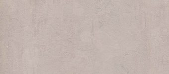 Матовый керамогранит ABK Crossroad Chalk PF60008719 Sand R 280х120см 6,72кв.м.