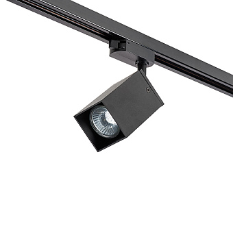 Адаптер для трека Lightstar 592287