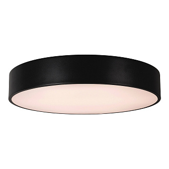 Светильник потолочный Arlight SP-Tor-Pill 023000 50Вт LED
