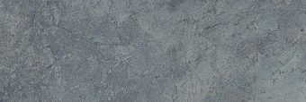 Настенная плитка KERAMA MARAZZI Эвора 13117R синий светлый 89,5х30см 1,34кв.м. глянцевая