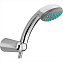 Душевой комплект Cisal Shower DS01802321 хром