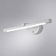 Подсветка для зеркал Arte Lamp RONNIE A8025AP-1WH 8Вт LED