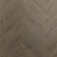 Ламинат Alsafloor Herringbone 8 Х-Lock Опиум HB8-524 644х143хмм 33 класс 1,84кв.м