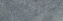 Настенная плитка KERAMA MARAZZI Эвора 13117R синий светлый 89,5х30см 1,34кв.м. глянцевая