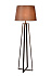 Торшер Lucide COFFEE 31798/81/97 60Вт E27