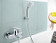 Смеситель для ванны GROHE Europlus 33547002 хром