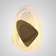 Светильник настенный ImperiumLOFT Mint 208822-23 5Вт LED