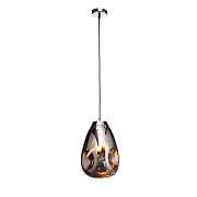 Светильник подвесной ST Luce AEREO SL328.103.01 60Вт E27