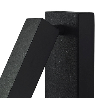 Бра Loft It Floadow Loft2017-BL 3Вт LED