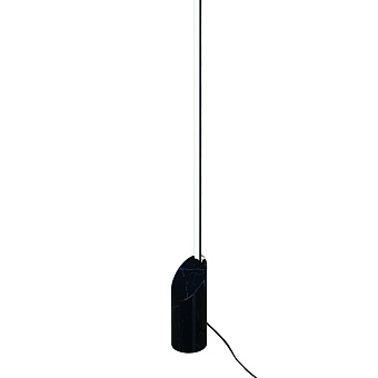 Торшер Mantra MARMOL 8513 28Вт LED