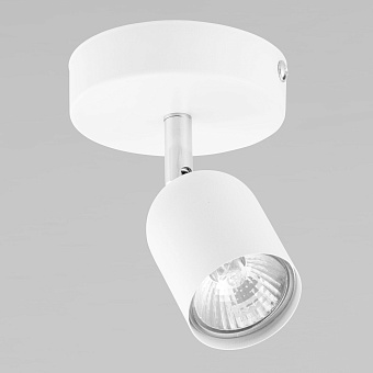 Светильник потолочный TK Lighting Top 3299 50Вт GU10