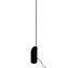 Торшер Mantra MARMOL 8513 28Вт LED