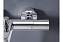 Смеситель для ванны GROHE Grohtherm 800 Cosmopolitan 34766000 хром
