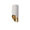 Светильник потолочный Maytoni Lipari C044CL-01-15GU10-W 35Вт GU10