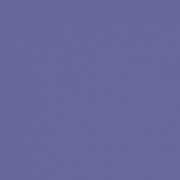Настенная плитка MARAZZI ITALY Architettura ME8U Gallo 20х20см 1,6кв.м. глянцевая