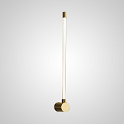 Светильник настенный ImperiumLOFT Birta 203763-26 36Вт LED