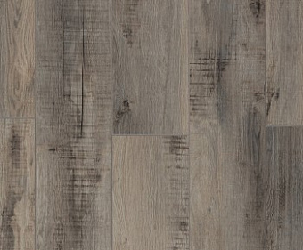 Ламинат Sunfloor 8-33 Дуб Карелия SF59 1380х161х8мм 33 класс 2,44кв.м