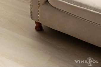 Виниловый ламинат Viniliam Дуб Ното 7892 -EIR 1220х228х5мм 43 класс 2,5кв.м