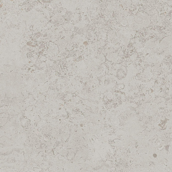 Матовый керамогранит KERAMA MARAZZI Про Лаймстоун DD641020R серый светлый 60х60см 1,8кв.м.