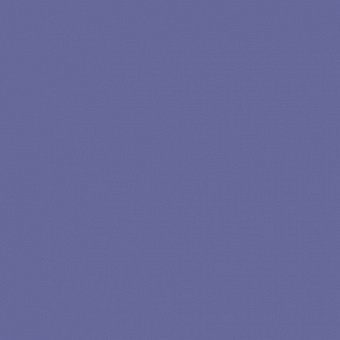 Настенная плитка MARAZZI ITALY Architettura ME8U Gallo 20х20см 1,6кв.м. глянцевая