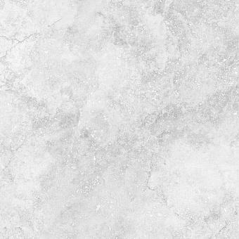 Матовый керамогранит Global Tile Terme_GT GT60601101MR серый 60х60см 1,44кв.м.