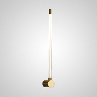 Светильник настенный ImperiumLOFT Birta 203763-26 36Вт LED
