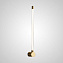 Светильник настенный ImperiumLOFT Birta 203763-26 36Вт LED