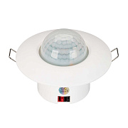 Датчик Arlight 038408