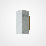 Светильник настенный ImperiumLOFT Myth 226441-23 60Вт E27