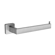 Держатель туалетной бумаги Paini Dax-DaxR 84CR051 хром