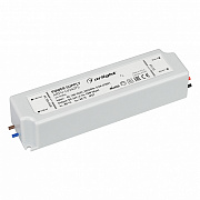 Блок питания для светодиодной ленты Arlight 012016 75Вт 3,1А 24В