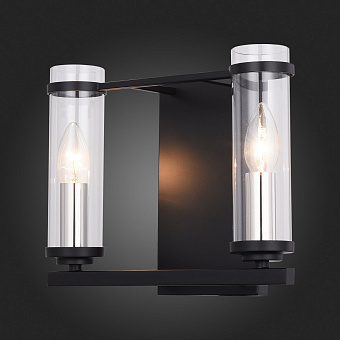 Бра ST Luce BICHERO SL334.401.02 120Вт E14