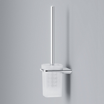 Ёршик AM-PM Inspire 2.0 A50A33400 хром