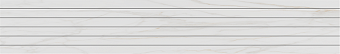 Декор ESTIMA Supreme FalseMosaic/SM01_NS/19x120x10/Trail Trail 120х19см 0,228кв.м.