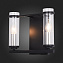 Бра ST Luce BICHERO SL334.401.02 120Вт E14