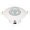 Датчик Arlight 038408