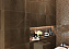 Керамическая мозаика Atlas Concord Италия Marvel ASCS Bronze Luxury Mosaic 30,5х30,5см 0,558кв.м.