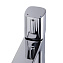 Смеситель для раковины Maxonor PL1189 хром