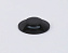 Светильник грунтовый Ambrella Garden ST6525 1Вт IP67 LED