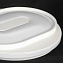 Светильник потолочный Lussole MOONLIGHT LSP-8468 54Вт LED