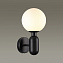 Светильник настенный Odeon PENDANT 4668/1W 40Вт G9
