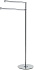 Напольная стойка Stil Haus Medea ME19(08) хром