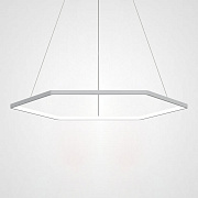 Светильник подвесной ImperiumLOFT Marla 219951-23 58Вт LED