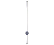 Бра KINK Light Локи 08423-80,02 16Вт LED