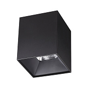 Светильник точечный накладной Novotech OVER 357960 15Вт LED