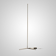 Торшер ImperiumLOFT Viel 212231-23 10Вт LED