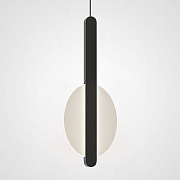 Светильник подвесной ImperiumLOFT Marena 189516-26 10Вт LED